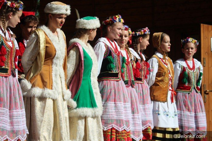 muzycznie-i-tanecznie-w-parku-zdrojowym-foto-64062