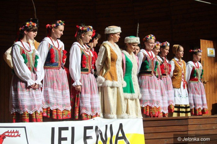 muzycznie-i-tanecznie-w-parku-zdrojowym-foto-64062