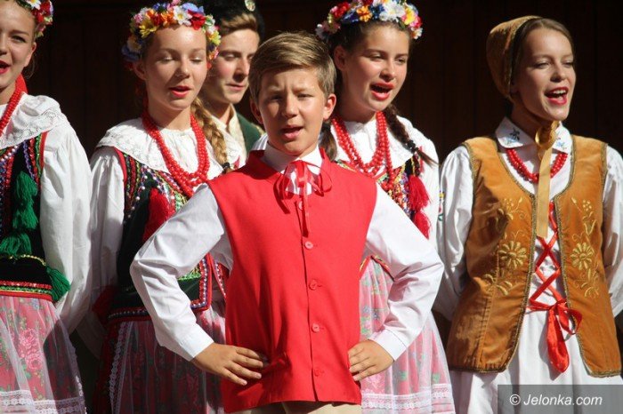 muzycznie-i-tanecznie-w-parku-zdrojowym-foto-64062