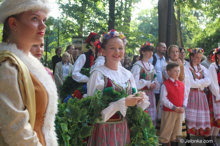 muzycznie-i-tanecznie-w-parku-zdrojowym-foto-64062