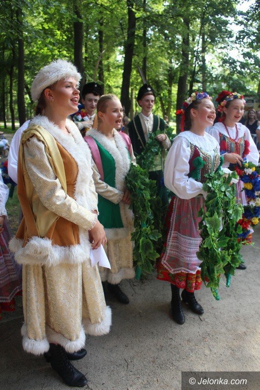 muzycznie-i-tanecznie-w-parku-zdrojowym-foto-64062