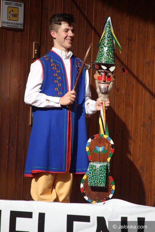 muzycznie-i-tanecznie-w-parku-zdrojowym-foto-64062