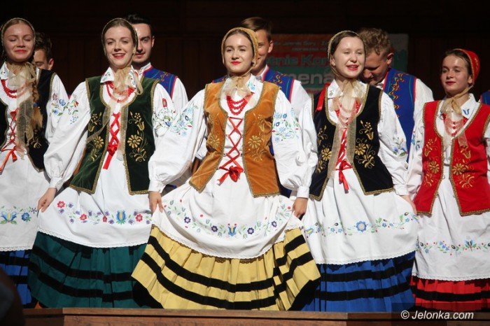 muzycznie-i-tanecznie-w-parku-zdrojowym-foto-64062