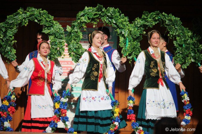 muzycznie-i-tanecznie-w-parku-zdrojowym-foto-64062