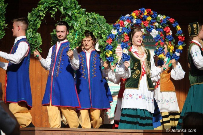 muzycznie-i-tanecznie-w-parku-zdrojowym-foto-64062