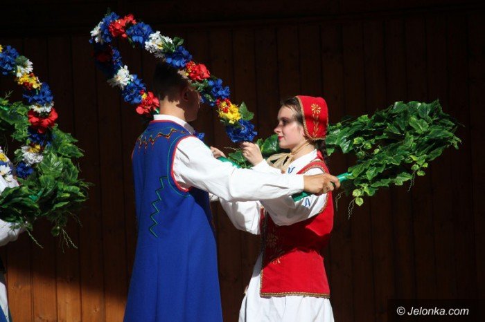 muzycznie-i-tanecznie-w-parku-zdrojowym-foto-64062