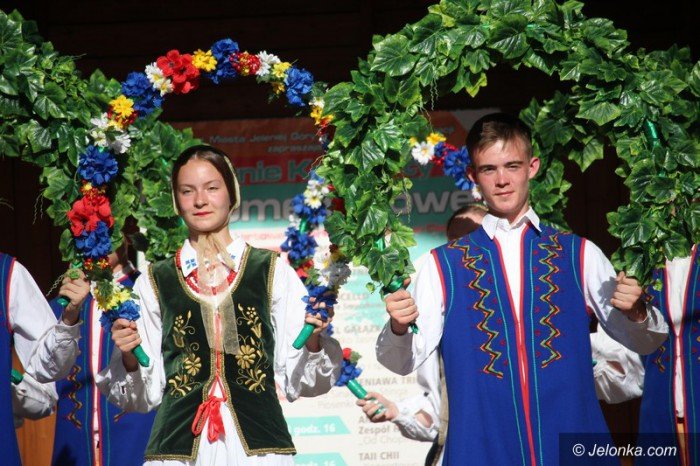 muzycznie-i-tanecznie-w-parku-zdrojowym-foto-64062