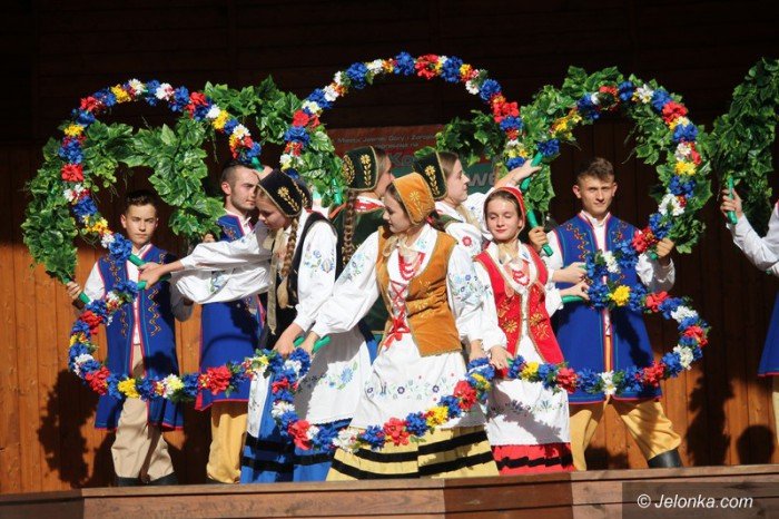 muzycznie-i-tanecznie-w-parku-zdrojowym-foto-64062