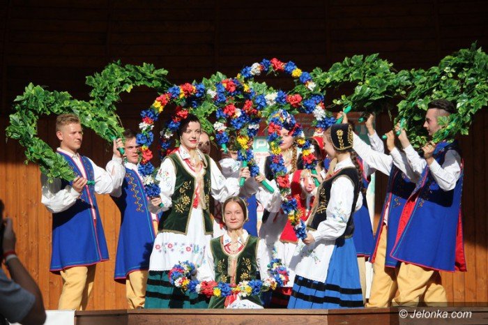 muzycznie-i-tanecznie-w-parku-zdrojowym-foto-64062