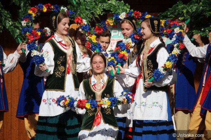 muzycznie-i-tanecznie-w-parku-zdrojowym-foto-64062