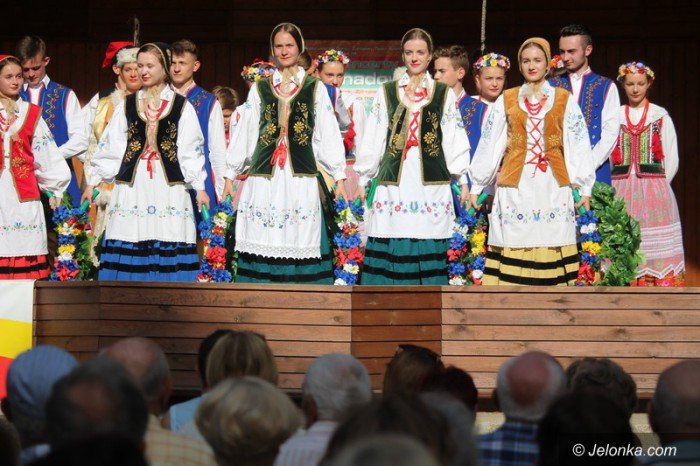 muzycznie-i-tanecznie-w-parku-zdrojowym-foto-64062