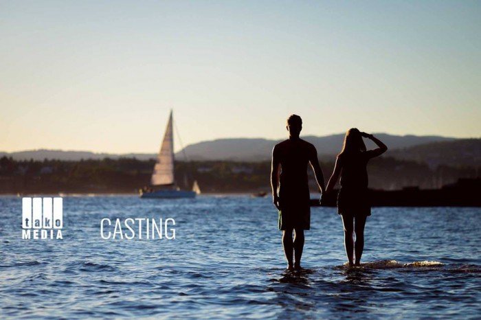 casting-do-popularnych-seriali-jutro-w-jck-64063