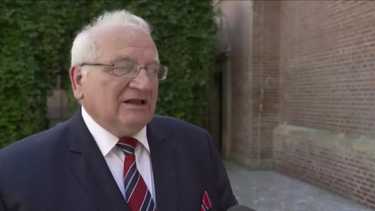 jak-zwiekszyc-frekwencje-w-filharmonii-dolnoslaskiej-video-64065