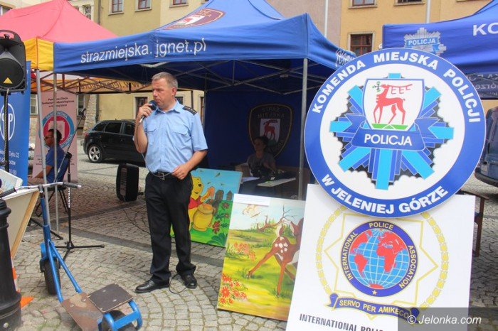 suzby-tumaczyy-jak-bezpiecznie-spedzic-wakacje-foto-64067