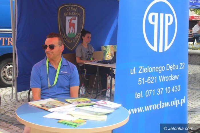 suzby-tumaczyy-jak-bezpiecznie-spedzic-wakacje-foto-64067