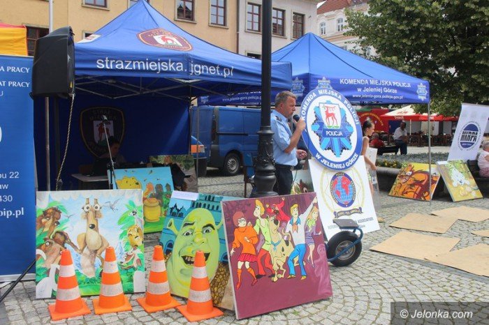 suzby-tumaczyy-jak-bezpiecznie-spedzic-wakacje-foto-64067