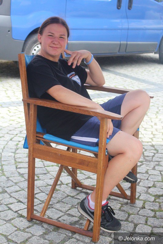 suzby-tumaczyy-jak-bezpiecznie-spedzic-wakacje-foto-64067