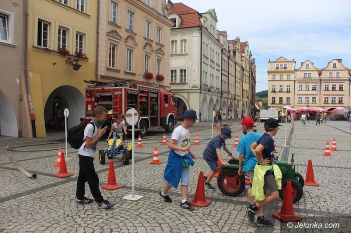 suzby-tumaczyy-jak-bezpiecznie-spedzic-wakacje-foto-64067