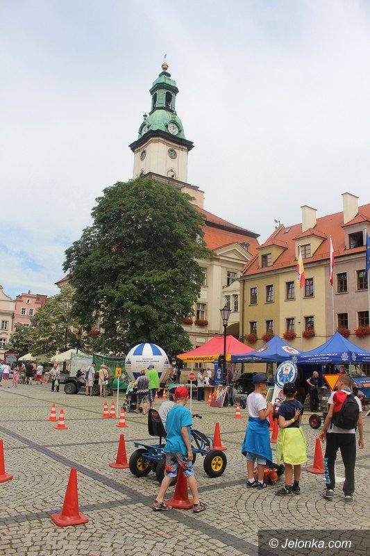 suzby-tumaczyy-jak-bezpiecznie-spedzic-wakacje-foto-64067