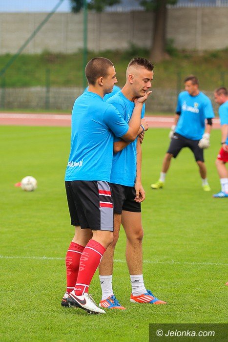 marek-siatrak-gotowy-na-kolejne-wyzwanie-foto-64070