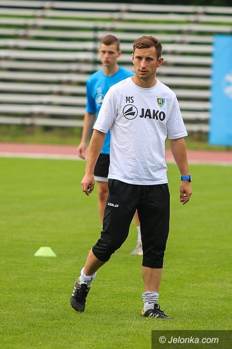 marek-siatrak-gotowy-na-kolejne-wyzwanie-foto-64070