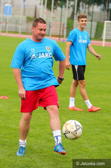 marek-siatrak-gotowy-na-kolejne-wyzwanie-foto-64070