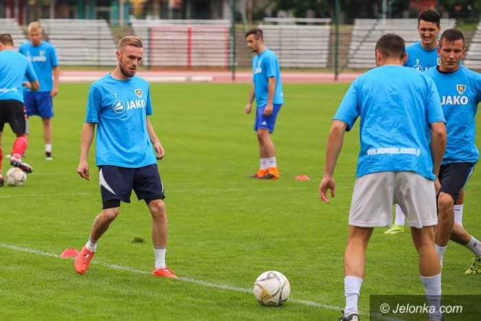 marek-siatrak-gotowy-na-kolejne-wyzwanie-foto-64070