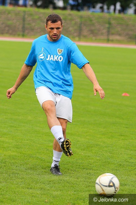 marek-siatrak-gotowy-na-kolejne-wyzwanie-foto-64070