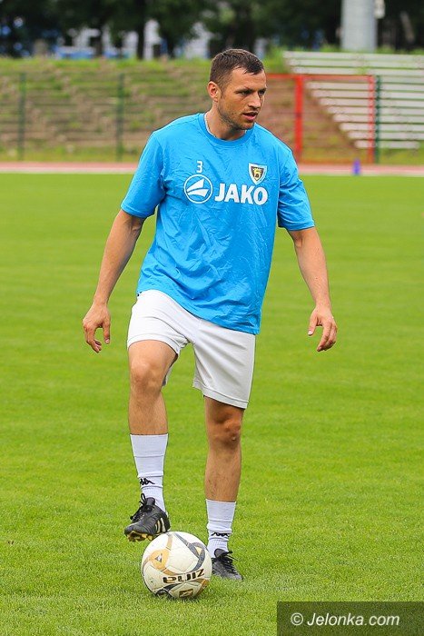 marek-siatrak-gotowy-na-kolejne-wyzwanie-foto-64070