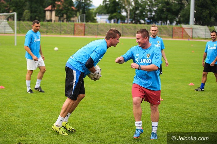 marek-siatrak-gotowy-na-kolejne-wyzwanie-foto-64070