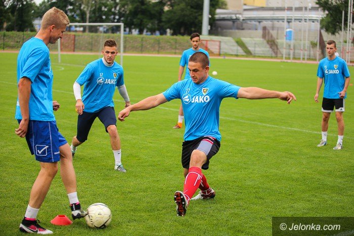 marek-siatrak-gotowy-na-kolejne-wyzwanie-foto-64070