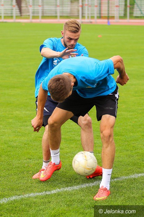 marek-siatrak-gotowy-na-kolejne-wyzwanie-foto-64070