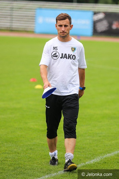 marek-siatrak-gotowy-na-kolejne-wyzwanie-foto-64070