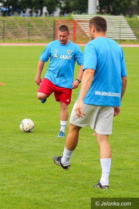 marek-siatrak-gotowy-na-kolejne-wyzwanie-foto-64070