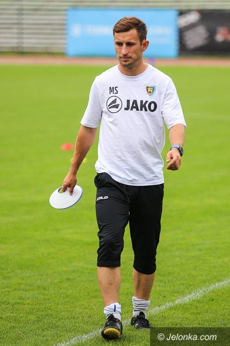 marek-siatrak-gotowy-na-kolejne-wyzwanie-foto-64070