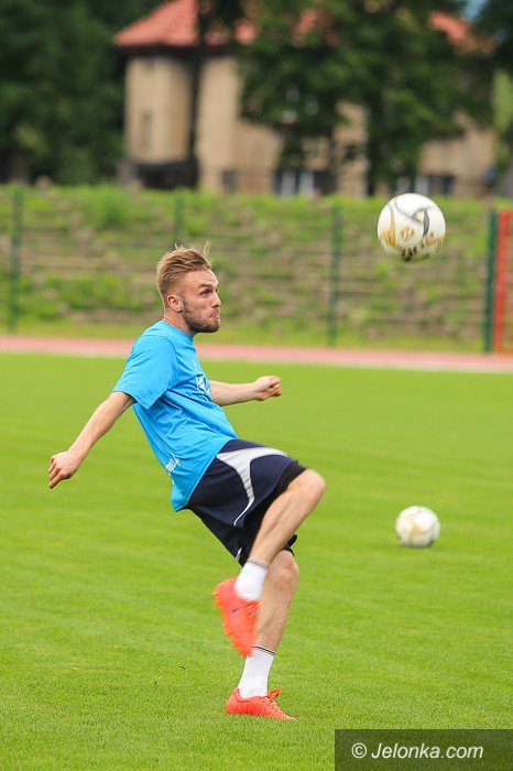 marek-siatrak-gotowy-na-kolejne-wyzwanie-foto-64070