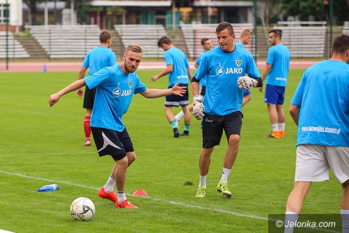 marek-siatrak-gotowy-na-kolejne-wyzwanie-foto-64070
