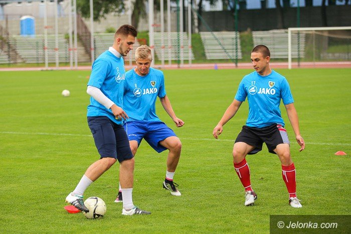 marek-siatrak-gotowy-na-kolejne-wyzwanie-foto-64070