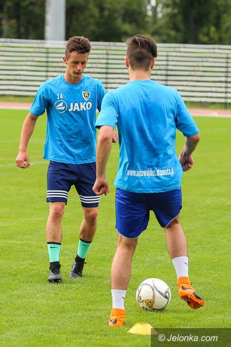 marek-siatrak-gotowy-na-kolejne-wyzwanie-foto-64070