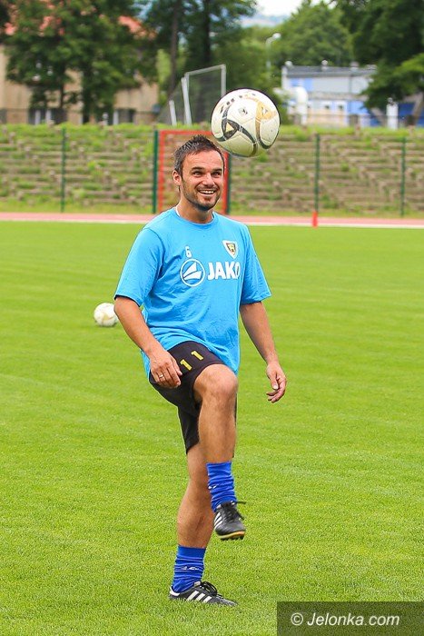 marek-siatrak-gotowy-na-kolejne-wyzwanie-foto-64070