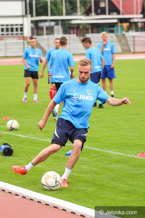 marek-siatrak-gotowy-na-kolejne-wyzwanie-foto-64070