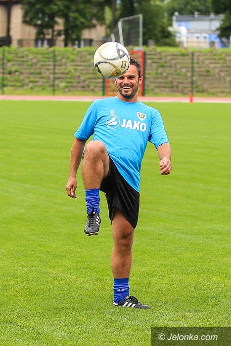 marek-siatrak-gotowy-na-kolejne-wyzwanie-foto-64070