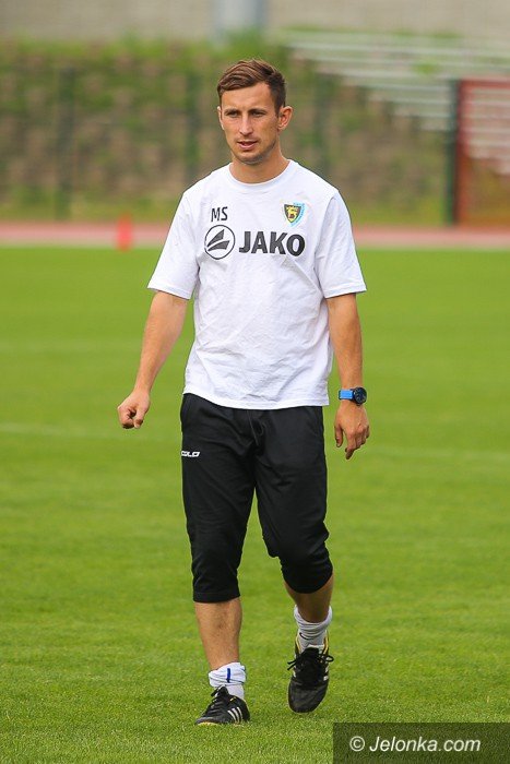 marek-siatrak-gotowy-na-kolejne-wyzwanie-foto-64070