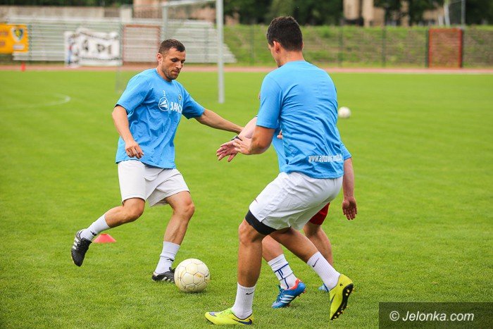 marek-siatrak-gotowy-na-kolejne-wyzwanie-foto-64070