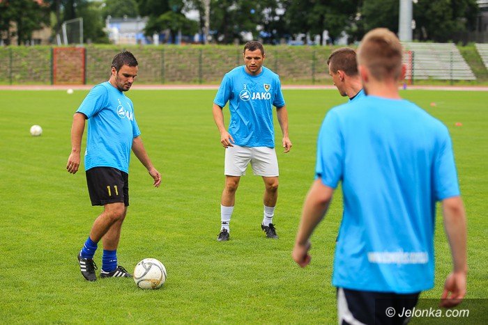 marek-siatrak-gotowy-na-kolejne-wyzwanie-foto-64070