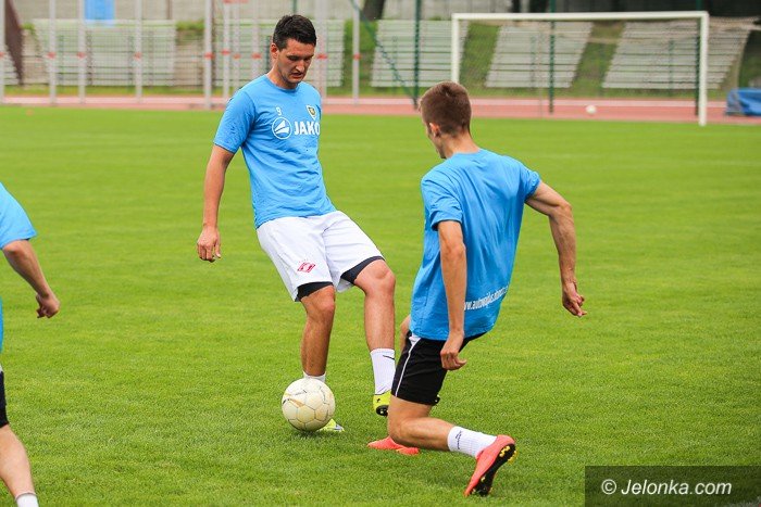marek-siatrak-gotowy-na-kolejne-wyzwanie-foto-64070
