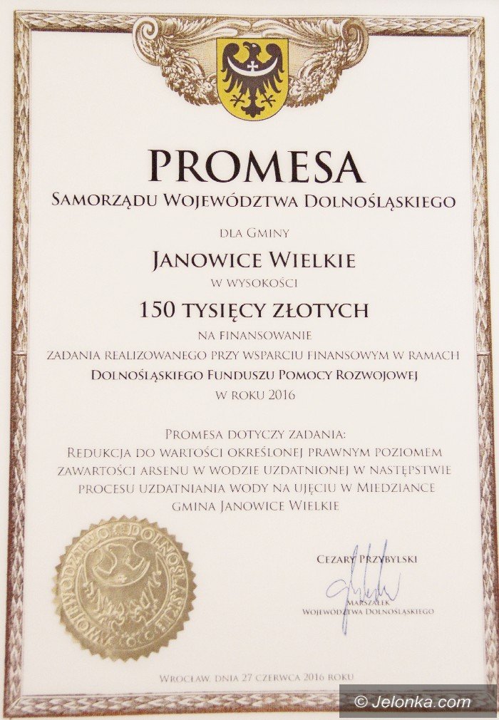 gmina-janowice-wielkie-walczy-z-arsenem-64071