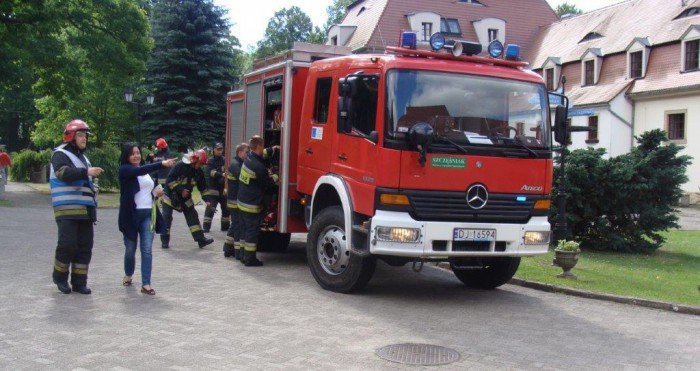 alarm-w-domu-opieki-spoecznej-to-tylko-cwiczenia-foto-64073