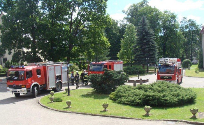 alarm-w-domu-opieki-spoecznej-to-tylko-cwiczenia-foto-64073