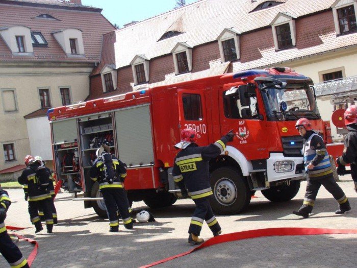 alarm-w-domu-opieki-spoecznej-to-tylko-cwiczenia-foto-64073
